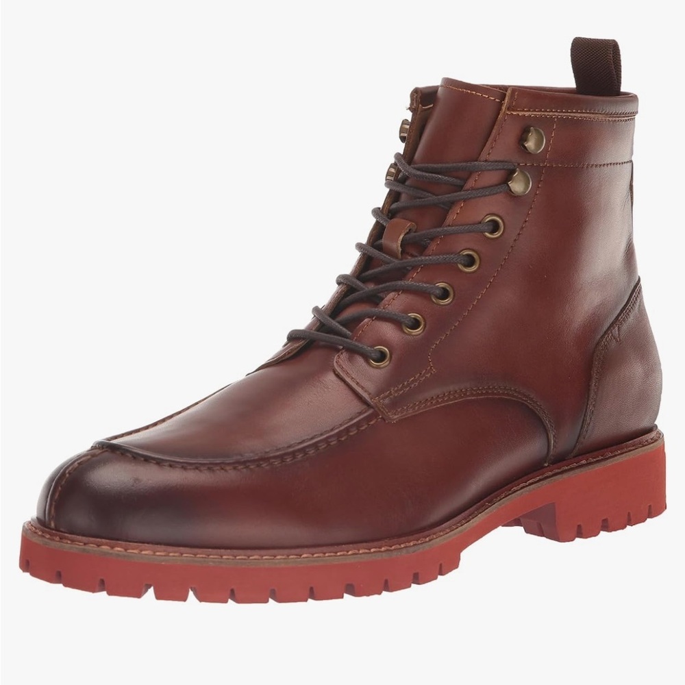 Vince Camuto Boot